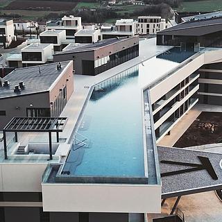 Prodej bytu 1+1, 61m&sup2;