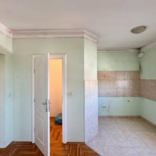 Prodej bytu 2+1, 68m&sup2;