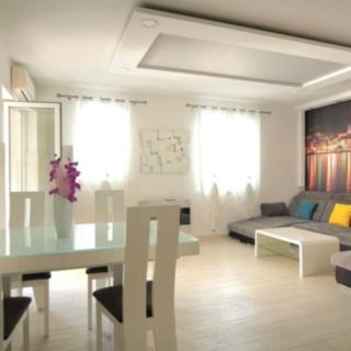 Prodej bytu 1+1, 51m²