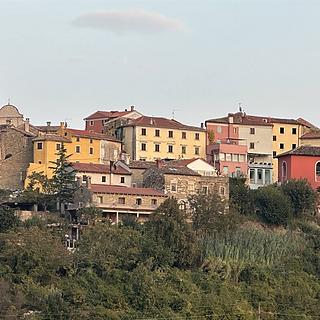 Prodej bytu 3+1, 124m&sup2;