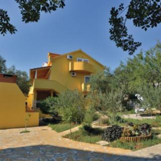 Prodej vily, 220m&sup2;