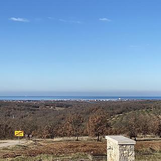 Prodej stavební parcely, 3906m&sup2;