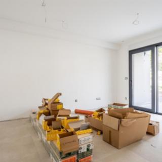 Prodej bytu 2+1, 74m²