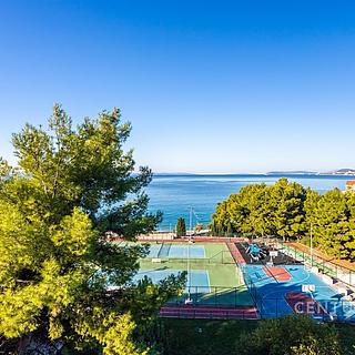 Prodej bytu 2+1, 102m²