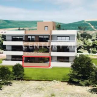 Prodej bytu 1+1, 42m²