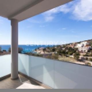 Prodej rodinného domu, 200m²