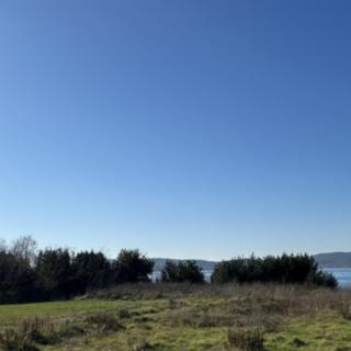 Prodej stavební parcely, 412m&sup2;