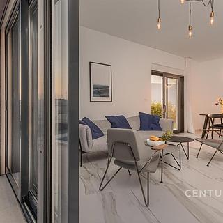 Prodej vily, 320m²