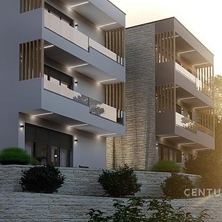 Prodej bytu 1+1, 62m&sup2;