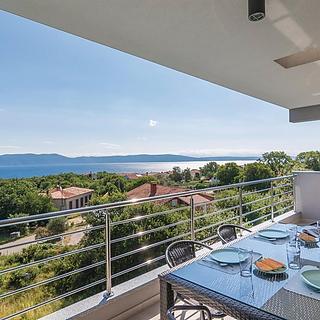 Prodej vily, 262m&sup2;