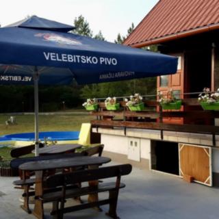 Prodej vily, 300m&sup2;