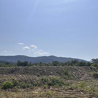 Prodej stavební parcely, 15852m&sup2;