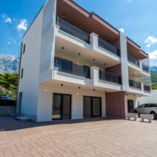 Prodej vily, 488m&sup2;