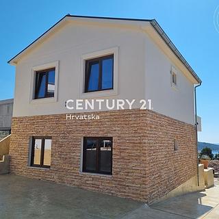 Prodej rodinného domu, 350m&sup2;