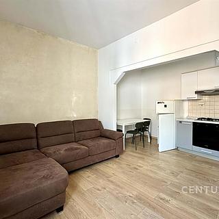 Prodej bytu 1+1 38 m² v Chorvatsku