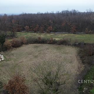 Prodej stavební parcely, 1427m²