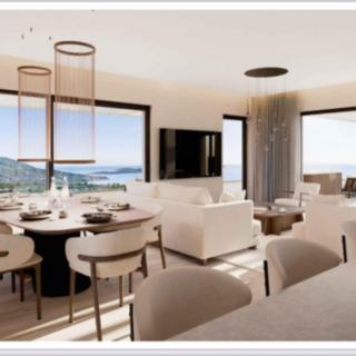 Prodej bytu 2+1, 71m&sup2;