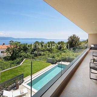 Prodej rodinného domu, 657m&sup2;