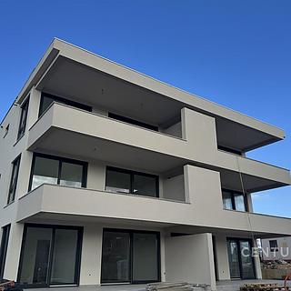 Prodej bytu 2+1, 76m²