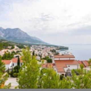 Prodej bytu 3+1, 101m²