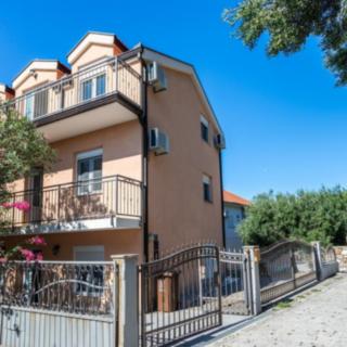 Prodej vily, 204m&sup2;