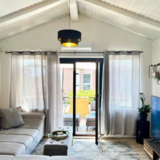 Prodej bytu 3+1, 120m²