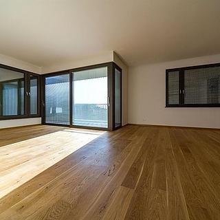 Prodej bytu 2+1, 90m²
