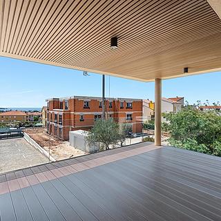 Prodej bytu 2+1, 101m&sup2;