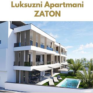 Prodej bytu 3+1, 237m&sup2;