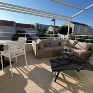 Prodej bytu 1+1, 47m²