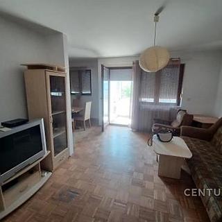 Prodej bytu 2+1, 76m²