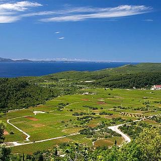 Prodej stavební parcely, 39823m²