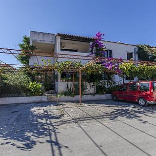 Prodej vily, 250m&sup2;