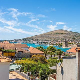 Prodej vily, 298m&sup2;