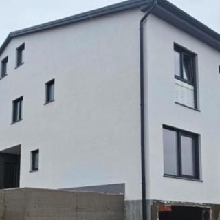 Prodej bytu 3+1, 102m²