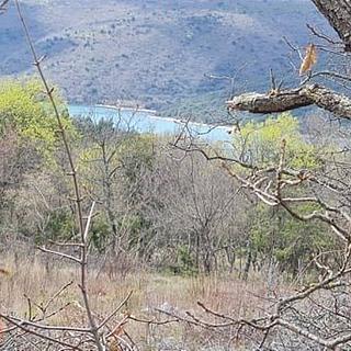 Prodej stavební parcely, 4021m²