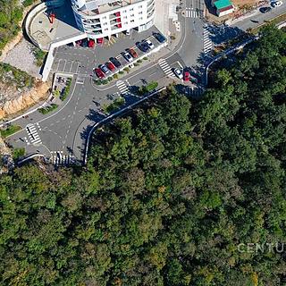 Prodej stavební parcely, 1175m&sup2;