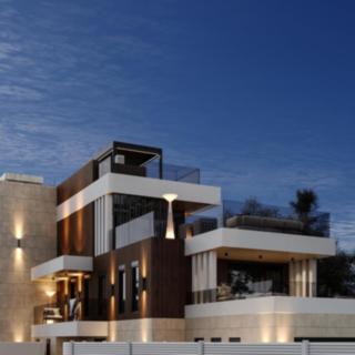 Prodej bytu 3+1, 191m&sup2;