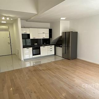 Prodej bytu 2+1, 68m²