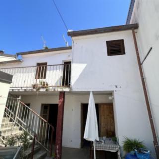 Prodej vily, 196m²