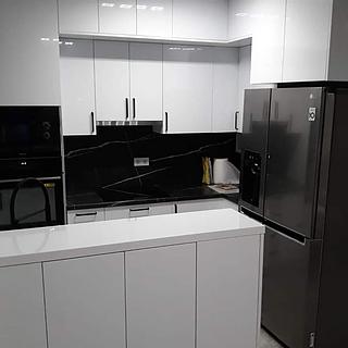 Prodej bytu 2+1, 150m²