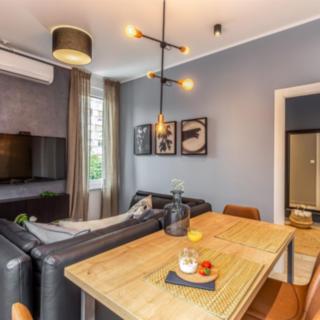 Prodej bytu 5+1 a více, 98m&sup2;