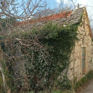 Prodej vily, 41m²