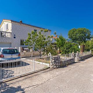 Prodej vily, 170m&sup2;