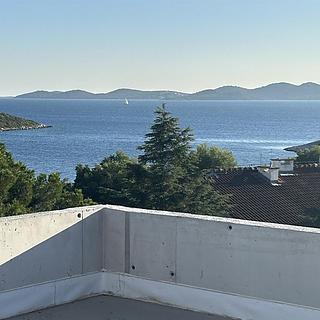 Prodej bytu 2+1, 69m²