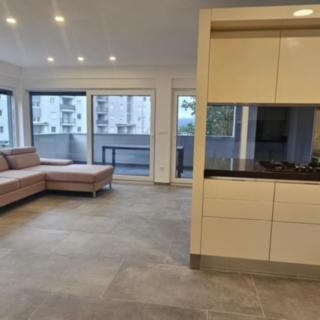 Prodej bytu 3+1, 123m&sup2;