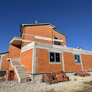 Prodej bytu 2+1, 90m&sup2;