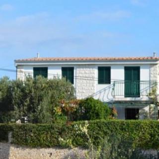 Prodej vily, 246m²