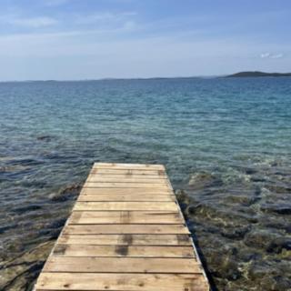 Prodej bytu 1+1, 42m²