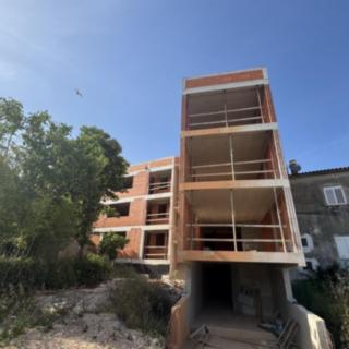 Prodej bytu 3+1, 129m&sup2;